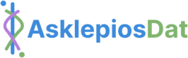 asklepiosdat.com