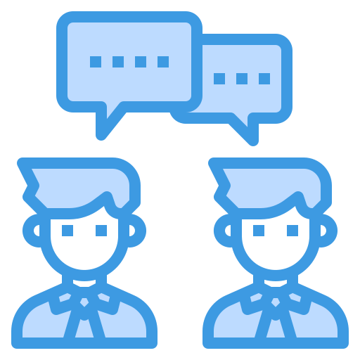 Comunicación Comunicación